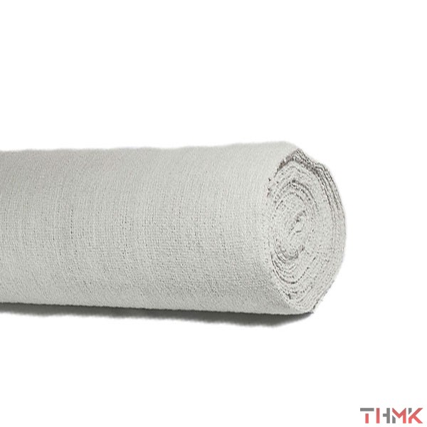 продукция