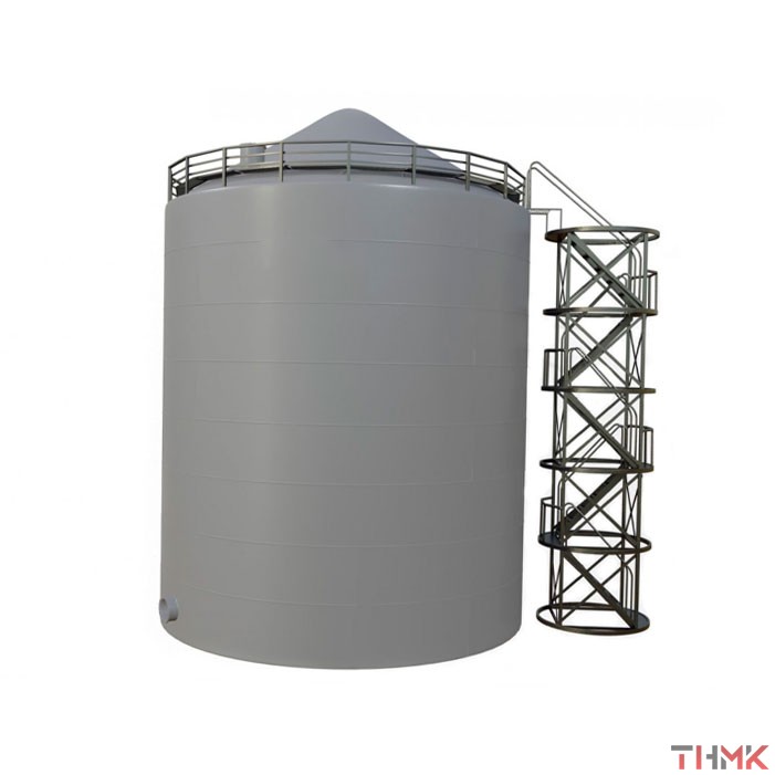 продукция