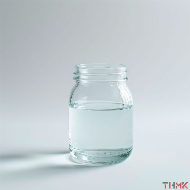 Средство раствор-антисептик О2 (канистра 20л) СТО 82851503-282-2020