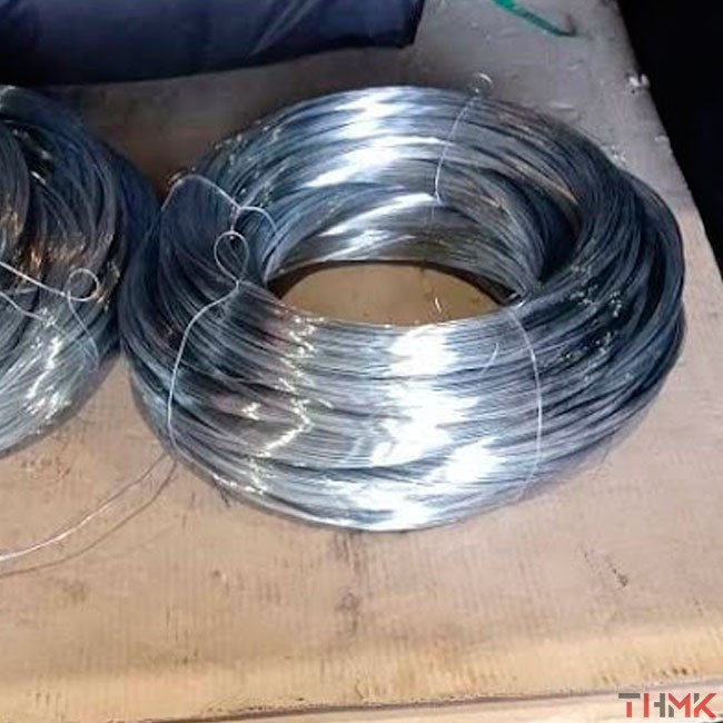 Катанка алюминиевая 9 мм АКЛП-ПТ-5Е