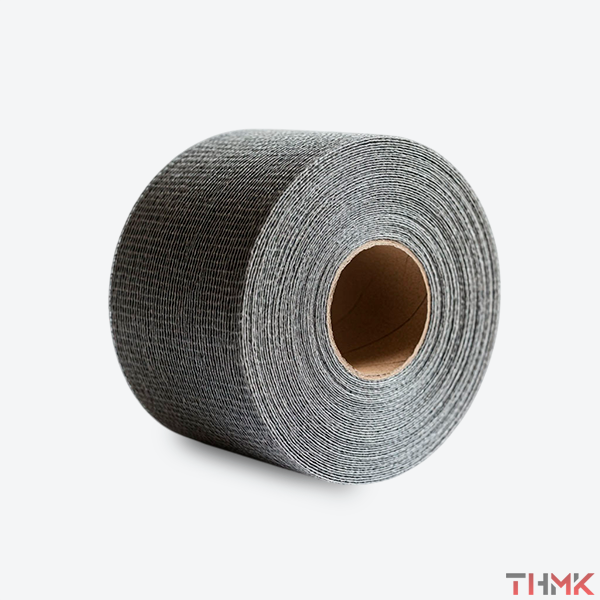 Сетка тканая нержавеющая 0,25 мм 12Х18Н10Т ГОСТ 3826-82