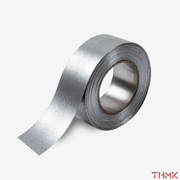 Лента упаковочная оцинкованная 0.8 х25 мм стальная ГОСТ 3560-73