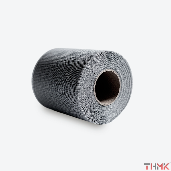 Сетка тканая нержавеющая 1,8х1,2 мм 12Х18Н10Т ГОСТ 3826-82