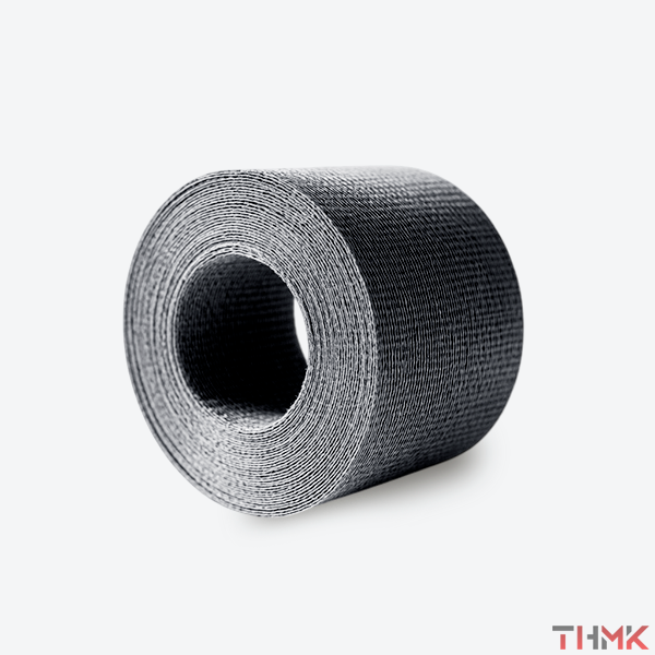 Сетка тканая нержавеющая 2х0,9 мм 12Х18Н10Т ГОСТ 3826-82