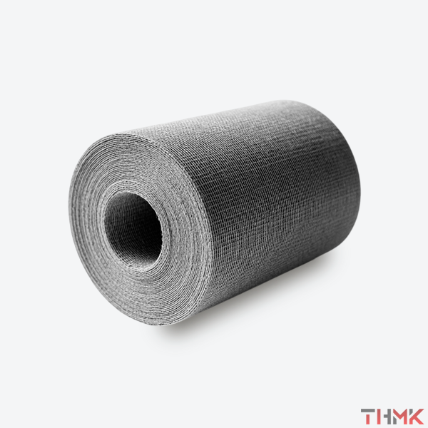 Сетка тканая нержавеющая 1х0,3 мм 12Х18Н10Т ГОСТ 3826-82