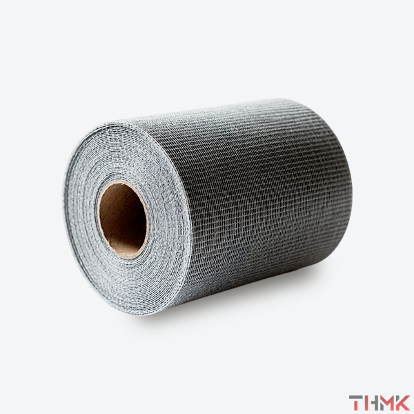 Сетка фильтровая С72 12Х18Н10Т нержавеющая ГОСТ 3187-76