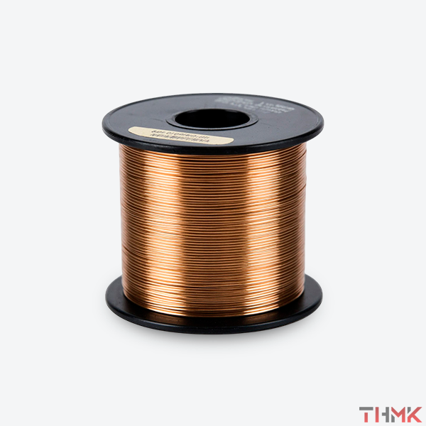 Проволока бронзовая 0.6 мм БрБ2 ГОСТ 15834-77