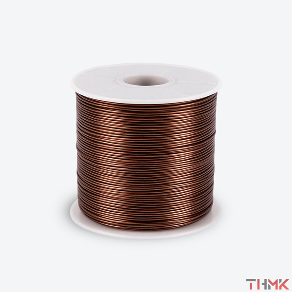 Проволока бронзовая 3.2 мм БрБ2 ГОСТ 15834-77