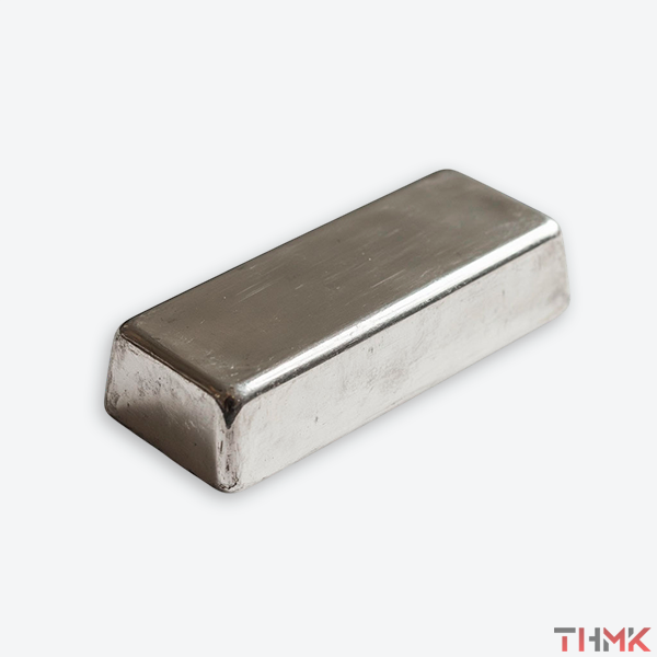 Олово О1 ГОСТ 860-75