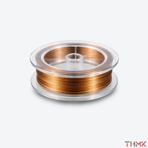 Проволока бронзовая 8 мм БрБ2 ГОСТ 15834-77